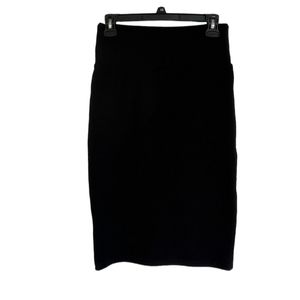 3x Cassie Lularoe skirt black